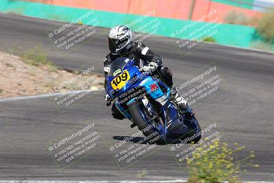 media/Jun-04-2022-WERA (Sat) [[b852bbbd55]]/Practice Races/3-600cc novices/